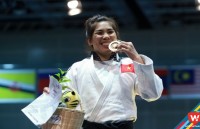 nu vo si viet nam gianh hcv lich su o giai karatedo the gioi