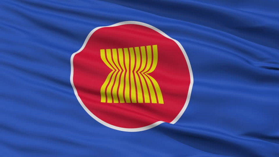 Ảnh minh họa. (Nguồn: Shutterstock) Tin tức ASEAN buổi sáng 18/9: ASEAN-Trung Quốc nối lại đàm phán COC; ASEAN kêu gọi Hàn Quốc, Triều Tiên và Mỹ nối lại đàm phán
