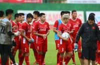 kinh ngu huy hoang vuot qua noi so de lam nen lich su o asiad