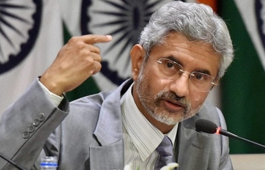 Ấn Độ nêu bật tầm quan trọng của ASEAN