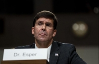 iraq phat dong chien dich lon quyet nho tan goc is