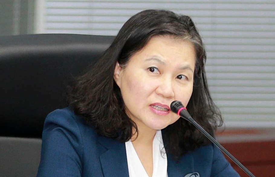 Hàn Quốc đề nghị Nhật Bản rút lại những hạn chế thương mại