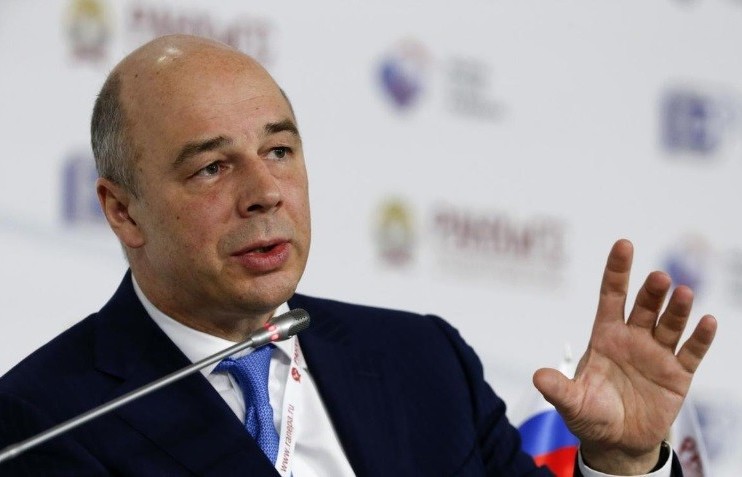 Nga lạc quan trước tác động từ các lệnh trừng phạt mới của Mỹ