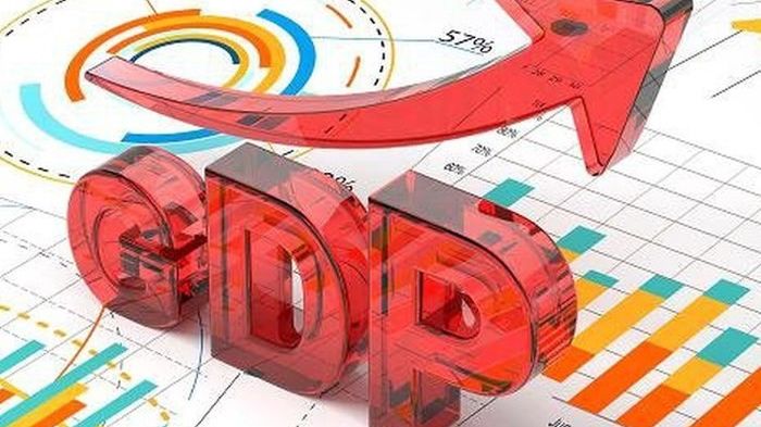 Kinh tế Việt Nam vẫn đứng vững trong suy thoái thương mại toàn cầu