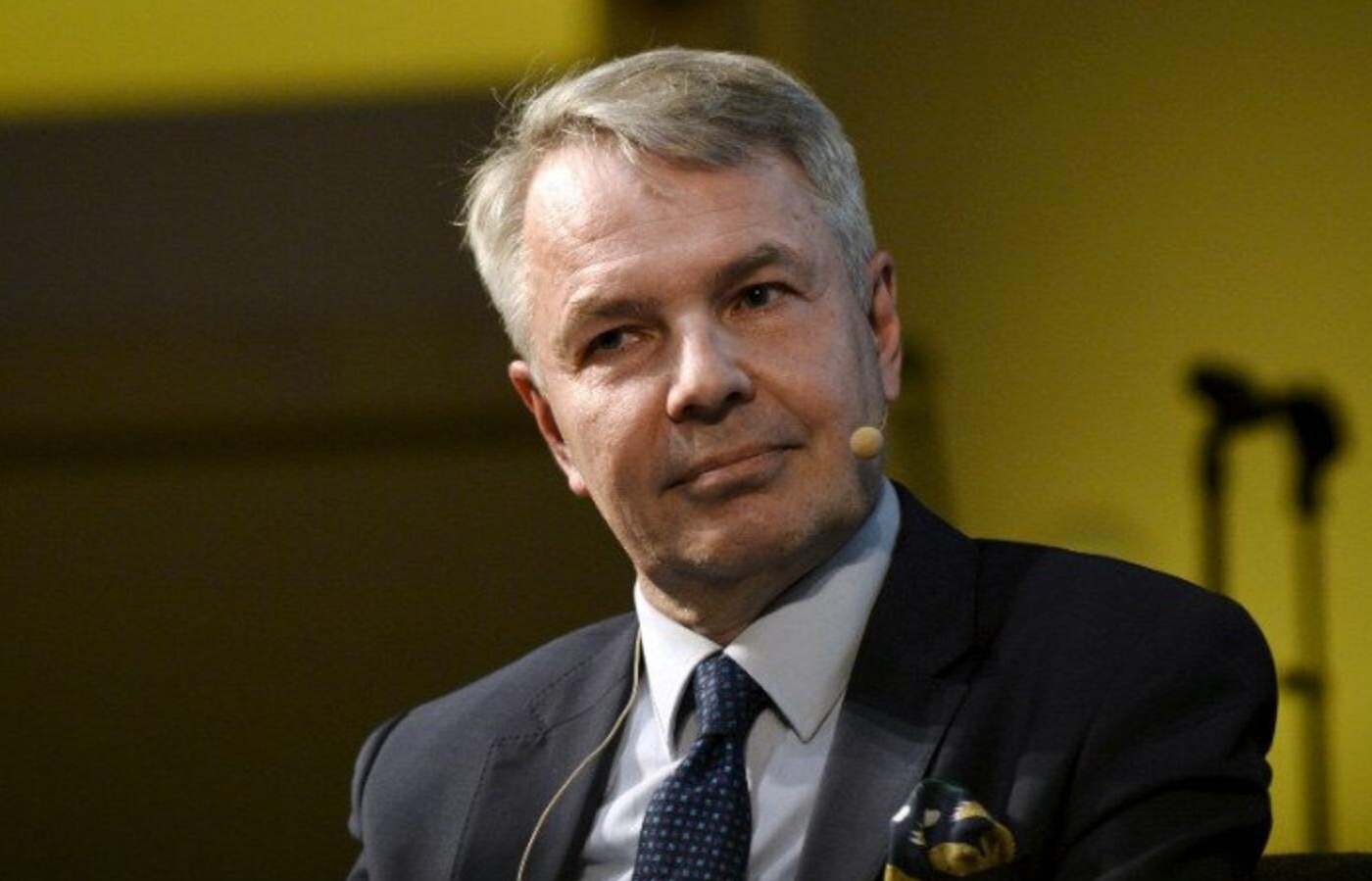 EU: Nhiều khả năng Bắc Macedonia và Albania sẽ gia nhập khối