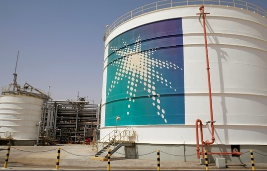 Saudi Arabia thành lập bộ mới quản lý tài nguyên khoáng sản