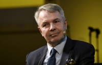 nu thu tuong phan lan tro thanh nha lanh dao tre nhat the gioi