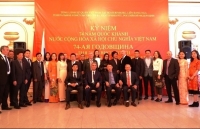 lien bang nga viet nam tinh huu nghi xuyen suot nhieu thap ky