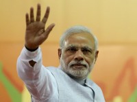 phat giao luon la cau noi quan trong trong tinh huu nghi an viet