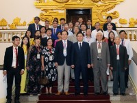 ngay hoi trong cay hanh phuc xanh