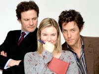 angela phuong trinh khac la trong su menh trai tim