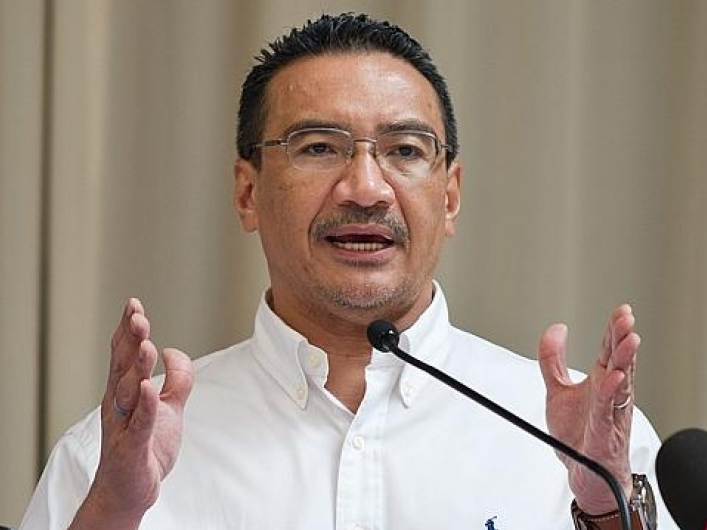 Malaysia, Indonesia, Philippines hợp tác đấu tranh chống tội phạm xuyên biên giới