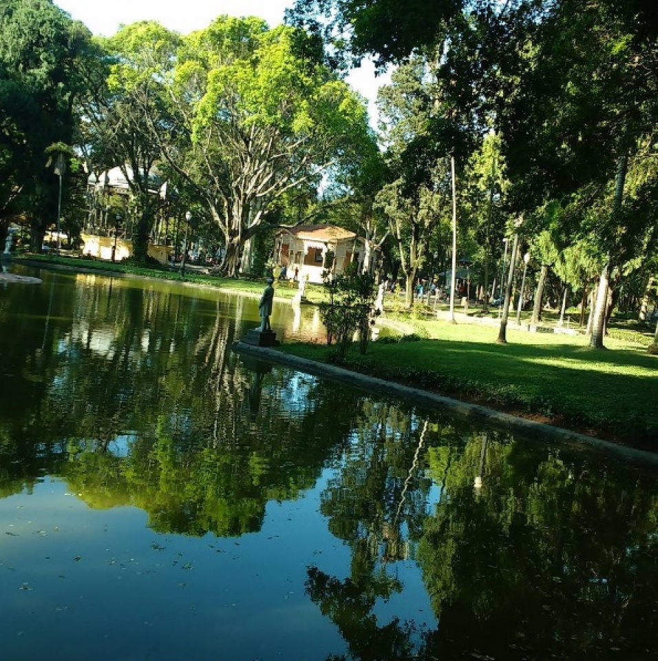 Nghị lực phi thường của nhiếp ảnh gia khiếm thị tại Paralympic Rio nghi luc phi thuong cua nhiep anh gia khiem thi tai paralympic rio