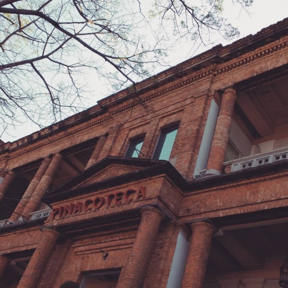 Nghị lực phi thường của nhiếp ảnh gia khiếm thị tại Paralympic Rio nghi luc phi thuong cua nhiep anh gia khiem thi tai paralympic rio