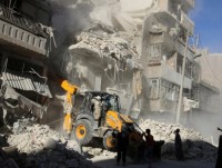 quan he nga my giot nuoc tran ly