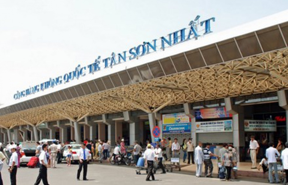 Đẩy nhanh tiến độ các dự án giao thông trọng điểm