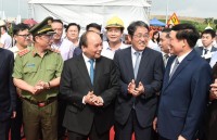 khat vong cua nguoi dan thanh pho hoa phuong do