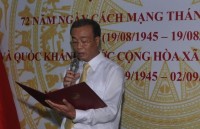 khai truong lanh su quan viet nam tai uganda