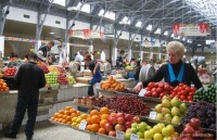 co hoi dot pha thi truong nga cho nong san viet nam