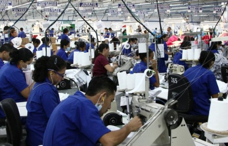 Đàm phán NAFTA căng thẳng xoay quanh vấn đề tăng lương lao động