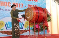 hon 24 trieu hoc sinh sinh vien khai giang nam hoc moi 2019 2020