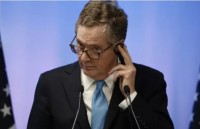 han quoc kien my vi ap thue pin nang luong mat troi va may giat