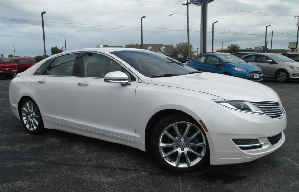 Nhiều hãng triệu hồi xe tại thị trường Hàn Quốc