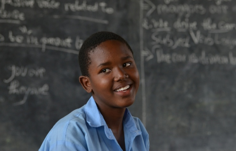 LHQ cảnh báo tình trạng trẻ em thất học, bị lạm dụng do xung đột