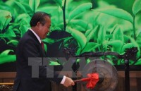 hop tac asean trung quoc phat trien sau rong tren nhieu linh vuc