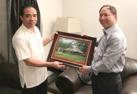 tin nhap 20180215075450