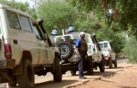 nhung nguoi linh cu ho doi mu noi xanh