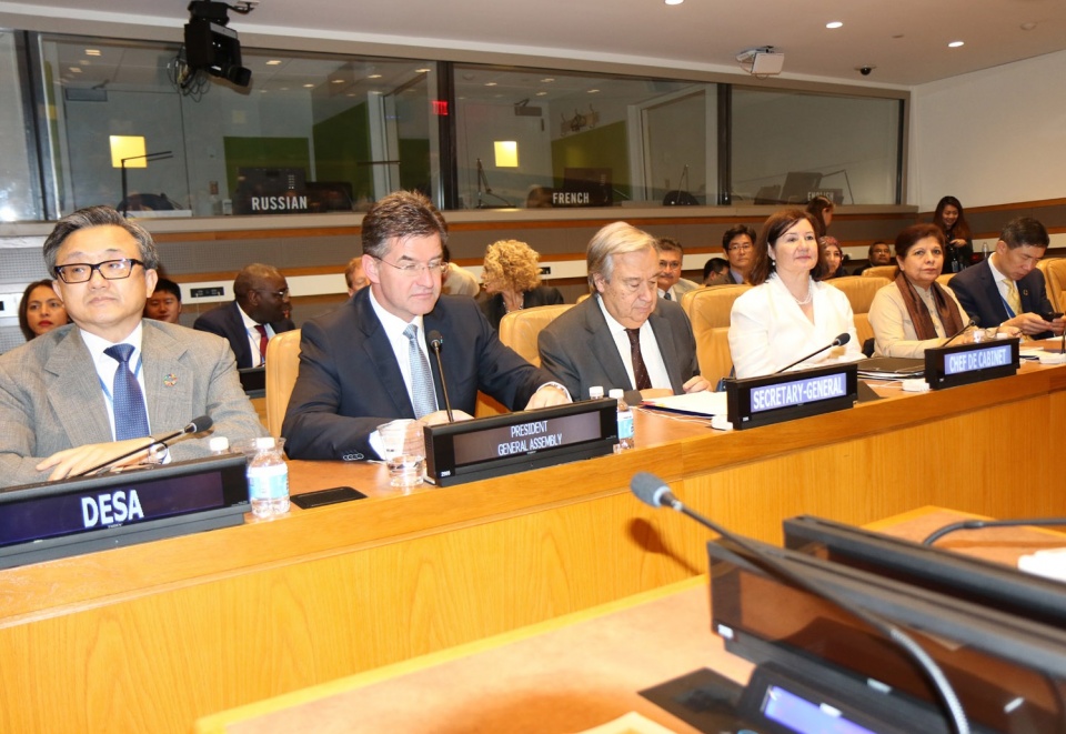 tin nhap 20170924132532