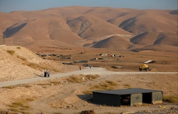 Ngày mai (15/9), OIC họp bất thường về tuyên bố sáp nhập Bờ Tây của Israel