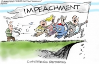 be boi dien dam my ukraine ha vien my so gay lau nam goc va nha trang