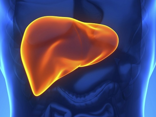 9 dấu hiệu cảnh báo gan bị nhiễm độc
