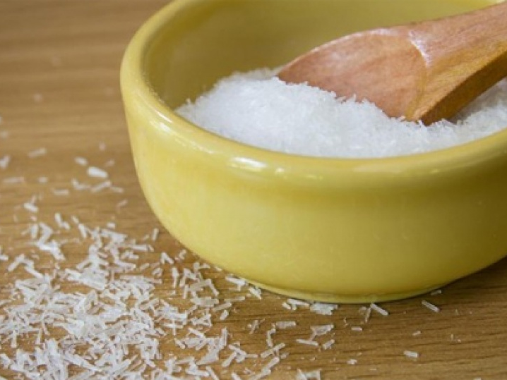 Nguy hại từ mỳ chính “3 không”