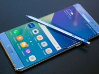 trieu hoi them hon 4800 chiec mazda2 tai viet nam