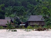 du lich my thiet hai nang do dong cua tuyen duong huyen thoai