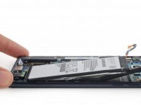 trieu hoi them hon 4800 chiec mazda2 tai viet nam