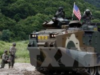 tin nhap 20180406095818