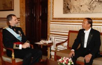 viet nam tay ban nha bon thap ky sat canh phat trien