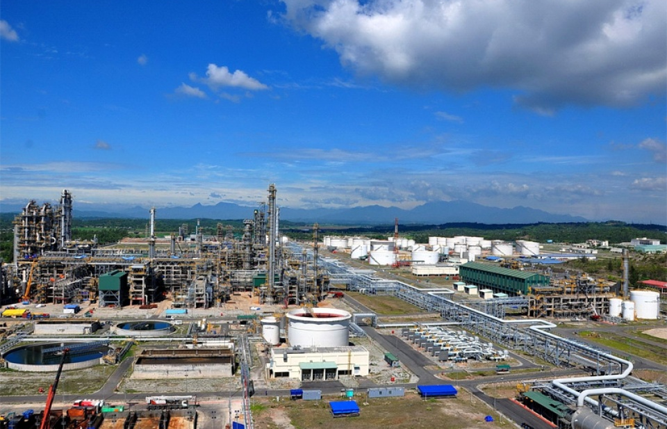 Tỉnh Thanh Hóa xúc tiến đầu tư tại Đức