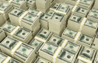 nam thu 3 lien tiep viet nam nam trong top 10 quoc gia nhan kieu hoi nhieu nhat the gioi