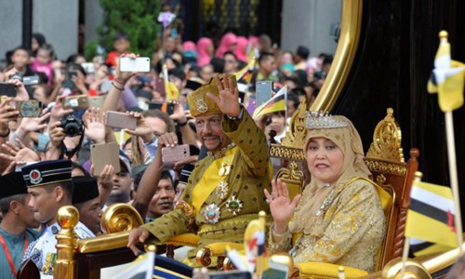 tin nhap 20171007112022