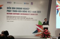 ho tro doanh nghiep trien khai nen kinh te tuan hoan