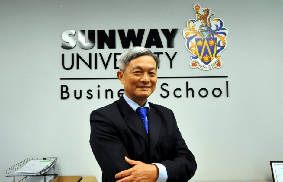 APEC 2017: Chuyên gia Malaysia tin tưởng vai trò dẫn dắt của Việt Nam