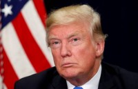 duc chinh thuc hop phap hoa gioi tinh thu ba