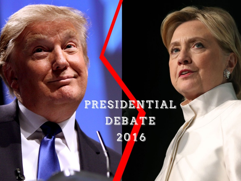 Bầu cử Mỹ 2016: 33 triệu cử tri đã đi bỏ phiếu sớm