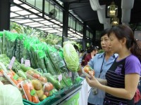 loi giai nao cho bai toan nong san viet