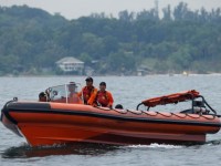 trung quoc chim tau danh ca khien 12 nguoi mat tich